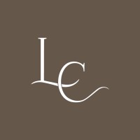 Legacy Concierge