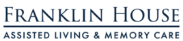 Franklin House