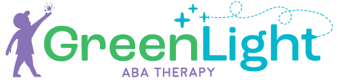 Greenlight ABA
