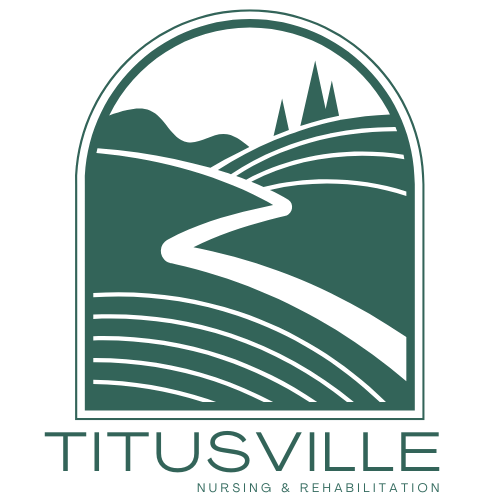 Titusville Nursing and Rehab