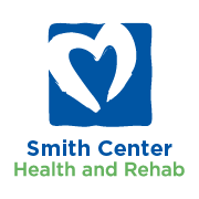 Smith Center Health and Rehab