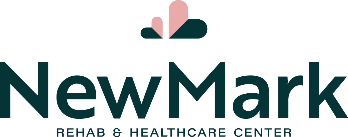 New Mark Rehab and Healthcare Center
