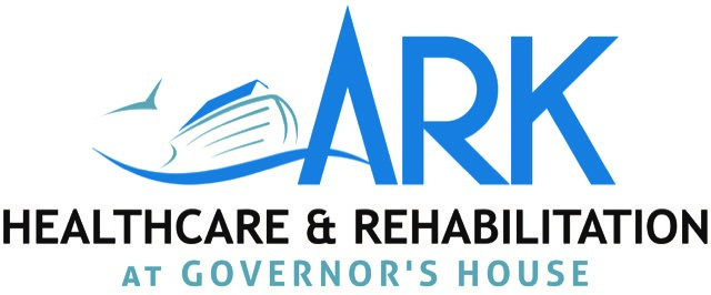 Ark Healthcare & Rehabilitation at Governor’s House