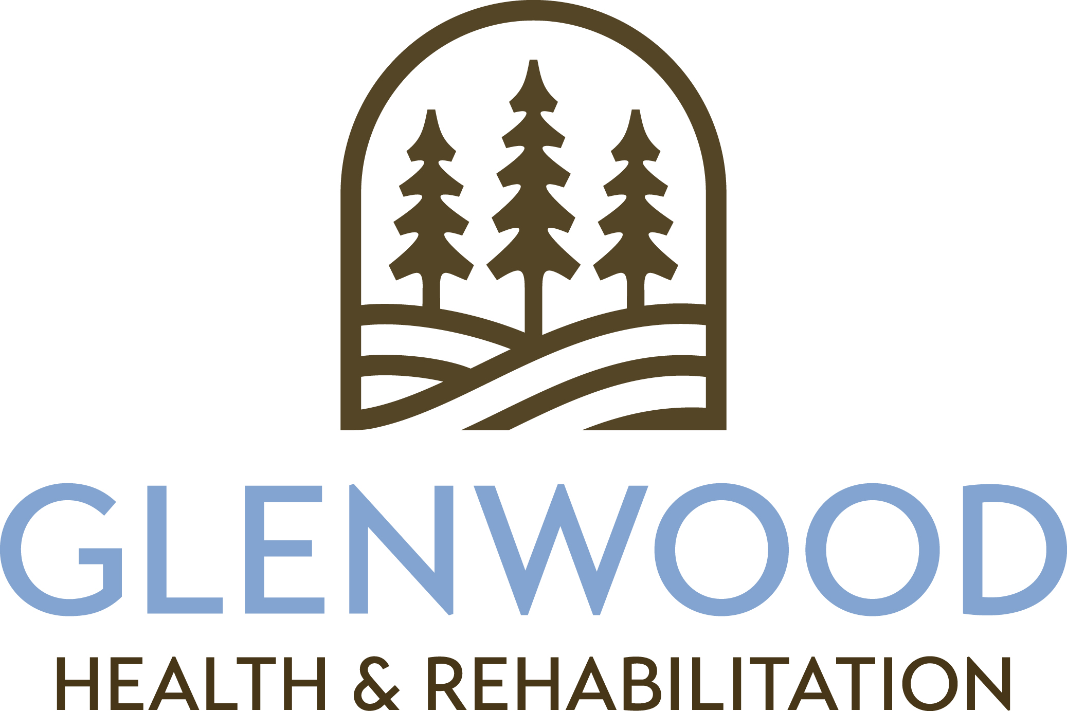 Glenwood Health & Rehabilitation

