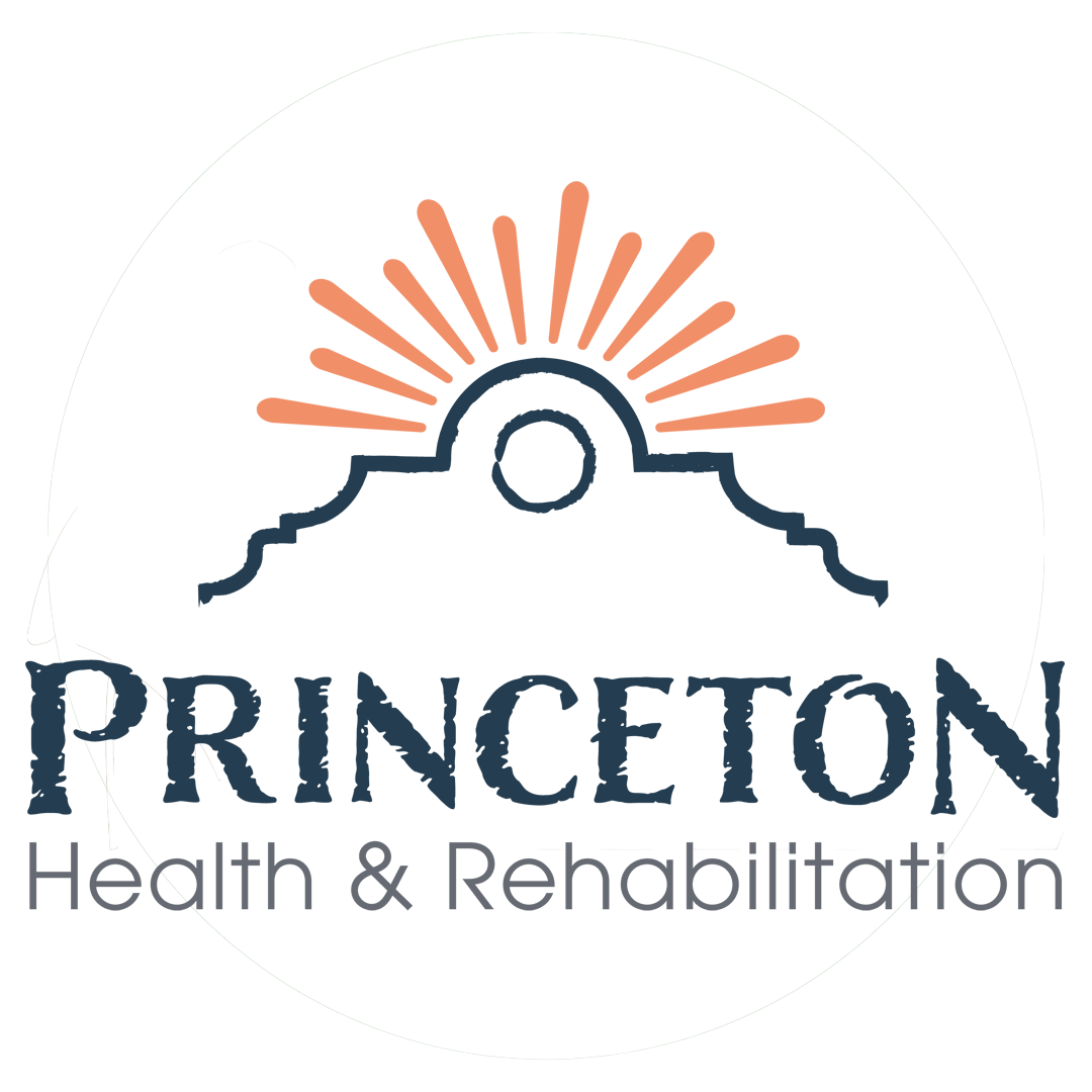 Princeton Health and Rehabilitation