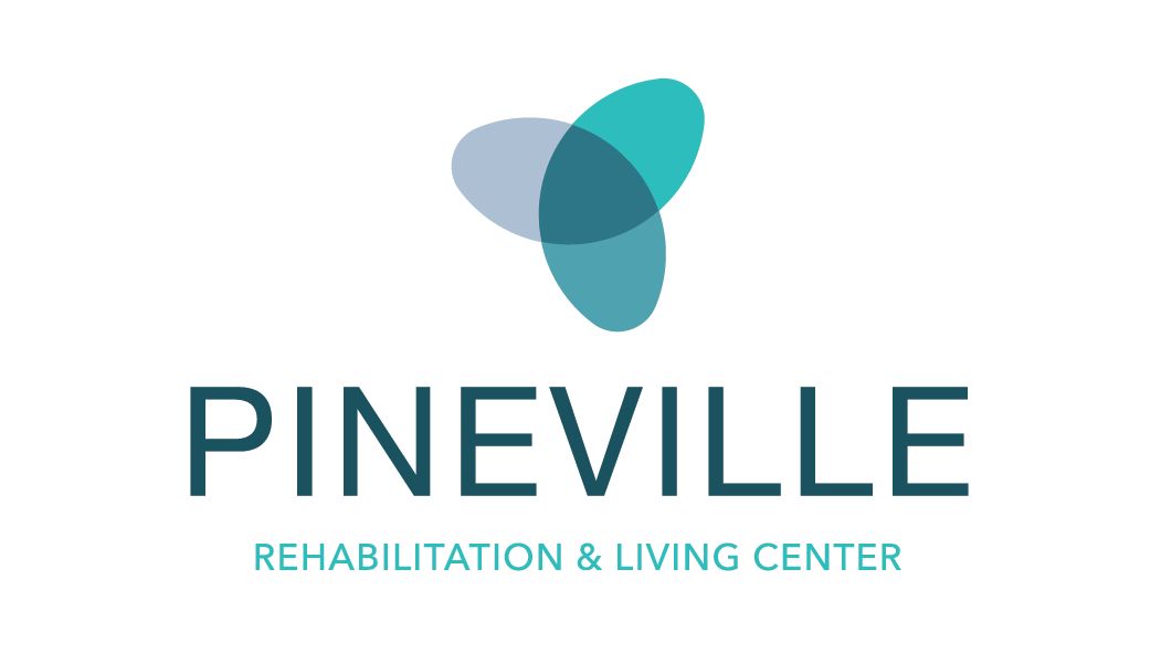 Pineville Rehab & Living Center