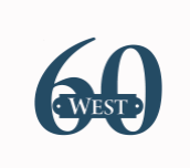 60 West