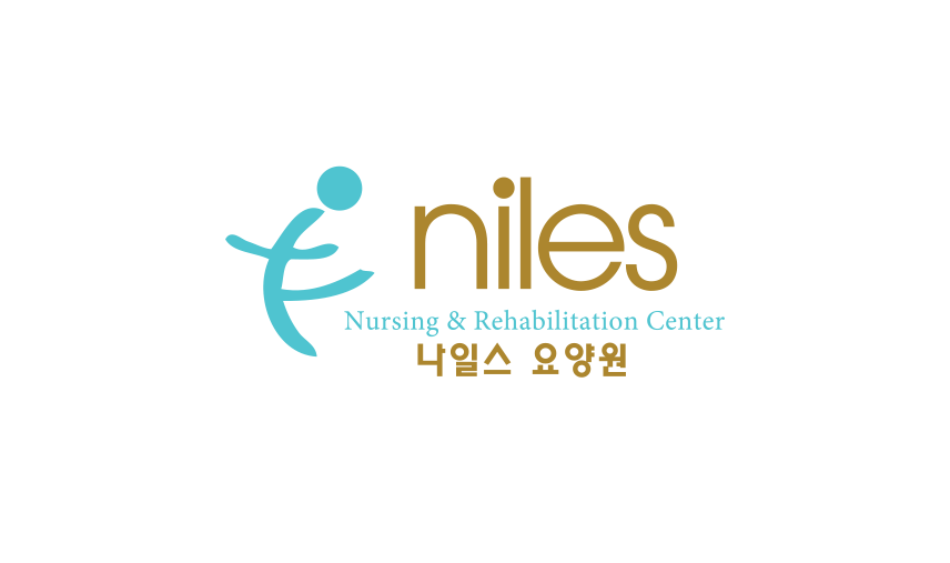 Niles Nursing & Rehabilitation Center
