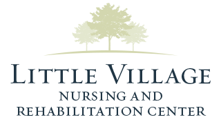 Little Village Nursing and Rehabilitation Center