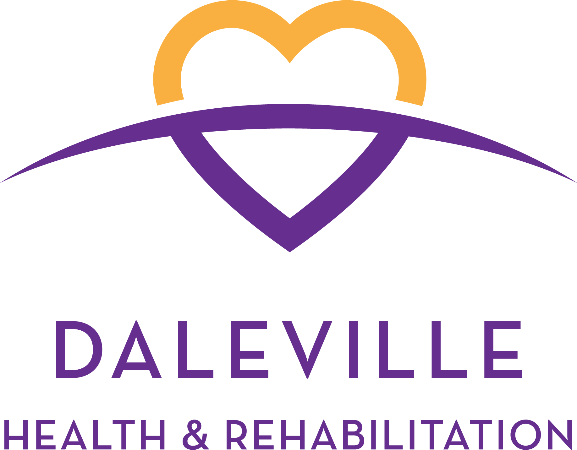 Daleville Health & Rehabilitation