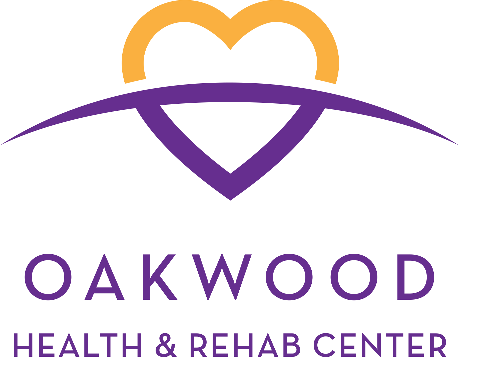 Oakwood Health and Rehab Center