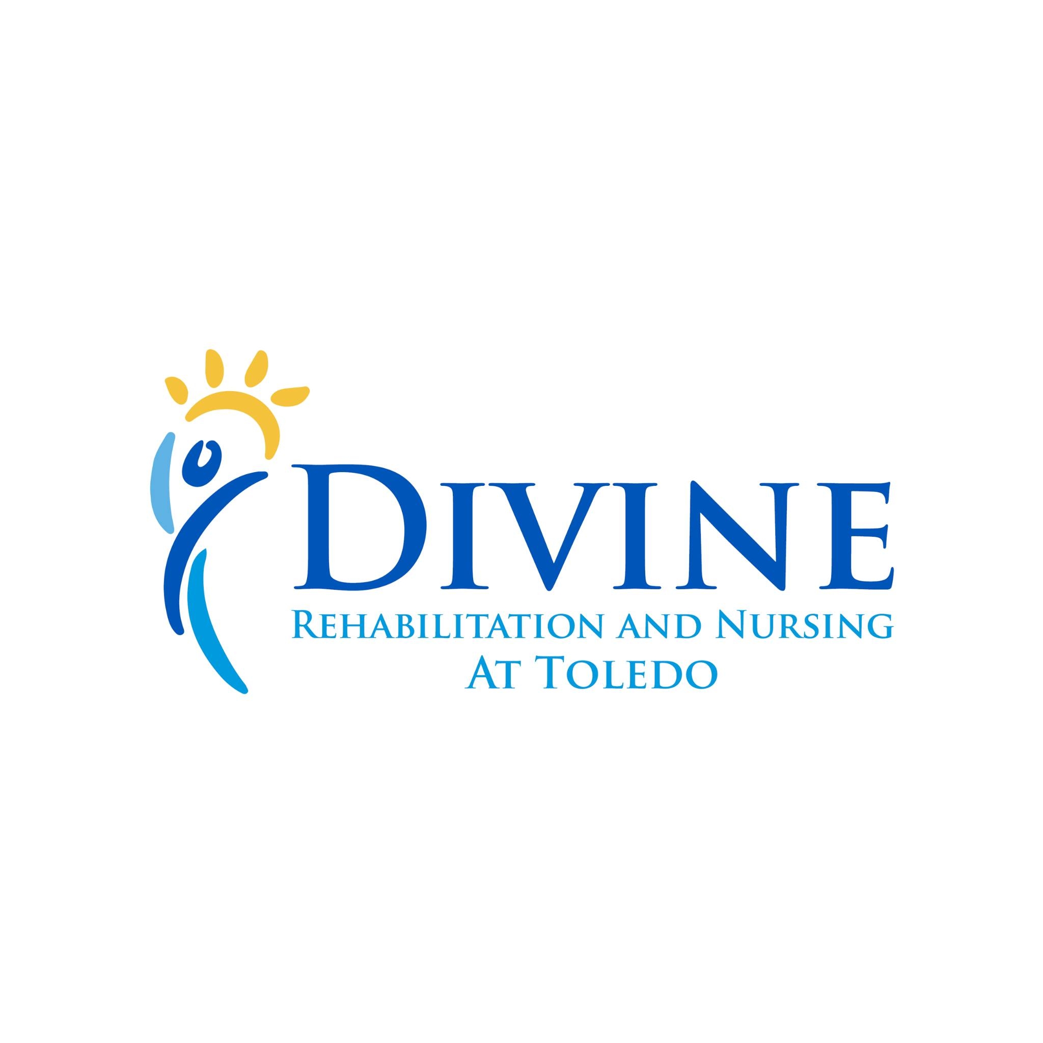 Divine Rehabilitation and Nursing Center at Toledo