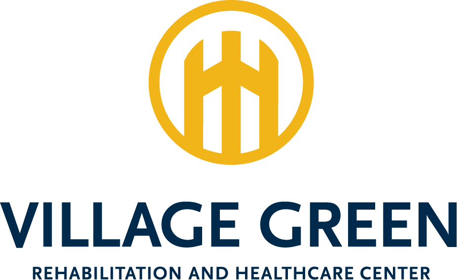 Village Green Rehabilitation and Healthcare Center, LLC
