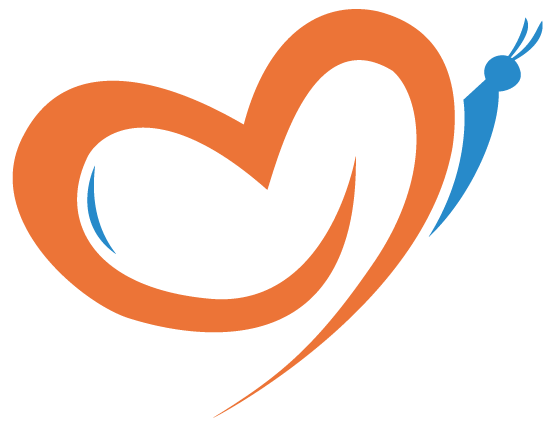 Lincoln Park Nursing and Rehab