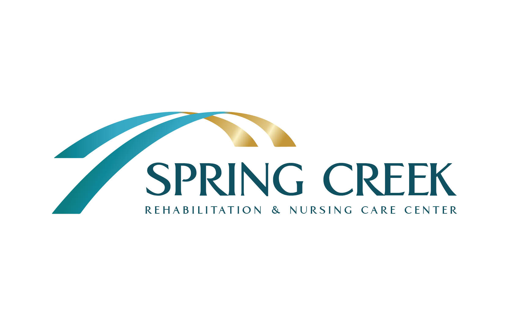 Spring Creek Rehabilitation & Nursing Care Center