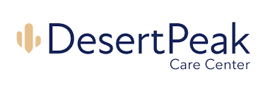Desert Peak Care Center