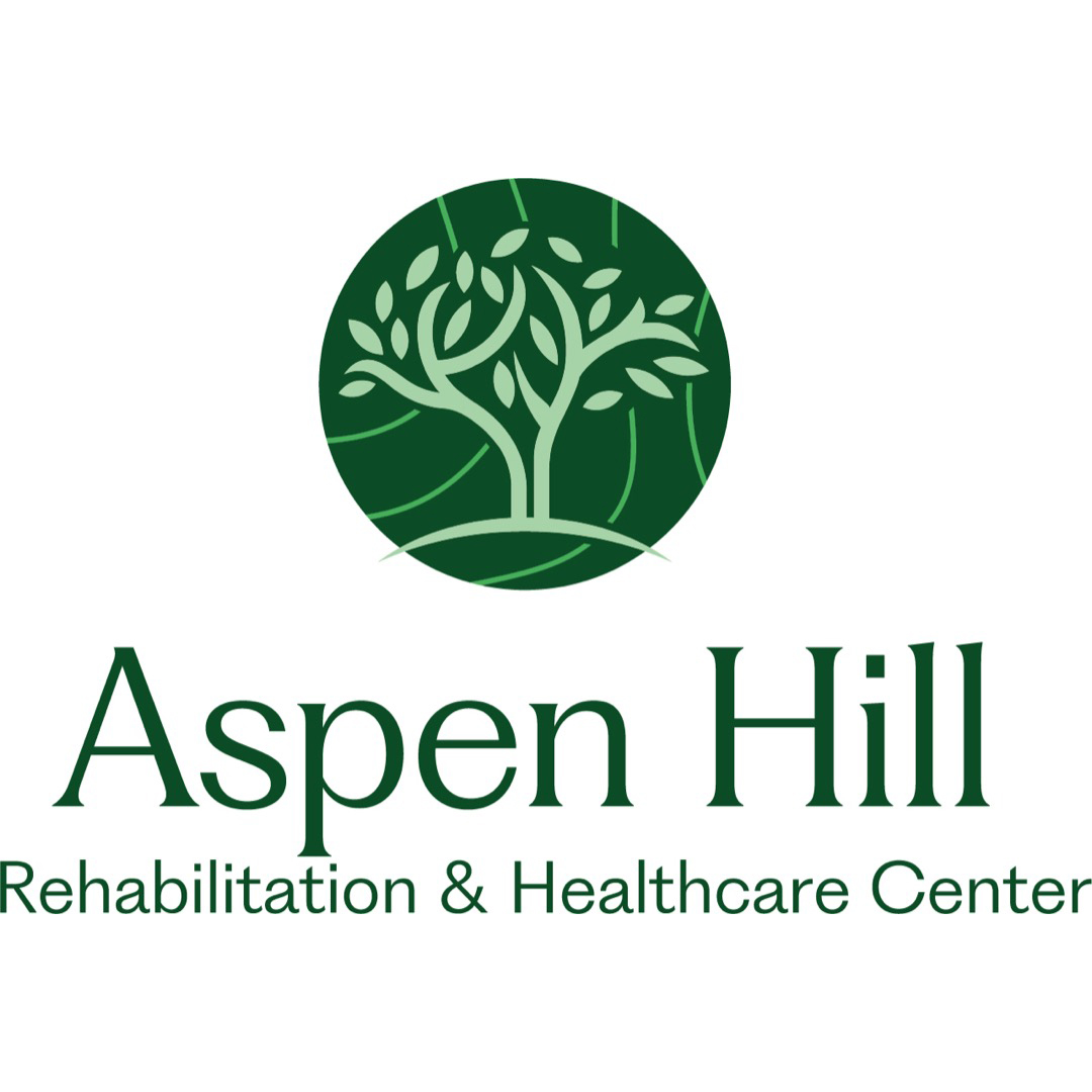 Aspen Hill Rehabilitation and Healthcare Center