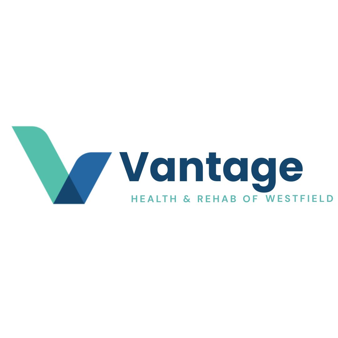 Vantage at Westfield