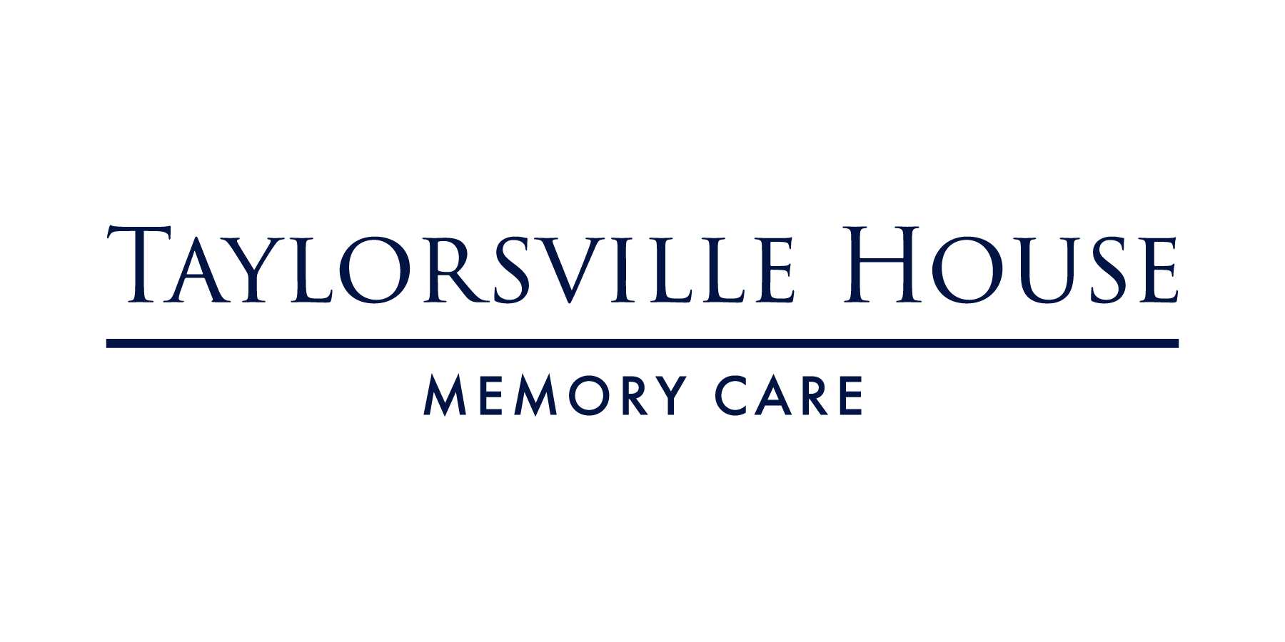 Taylorsville House