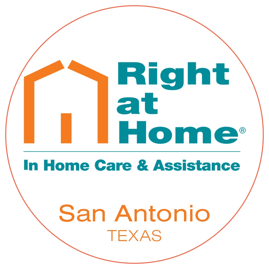 Right at Home San Antonio