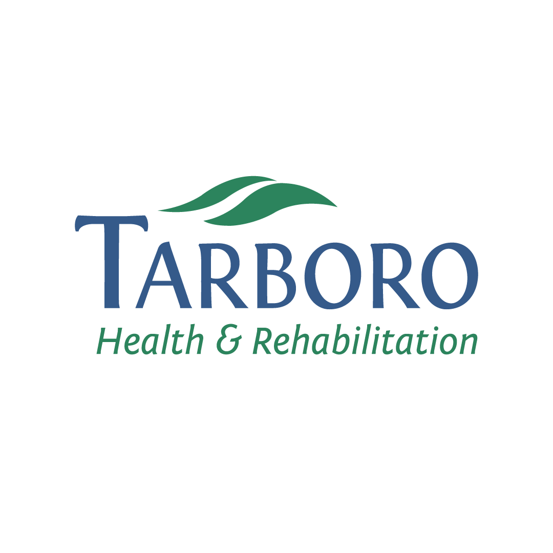 Tarboro Health & Rehabilitation