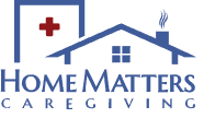 Home Matters Caregiving 026
