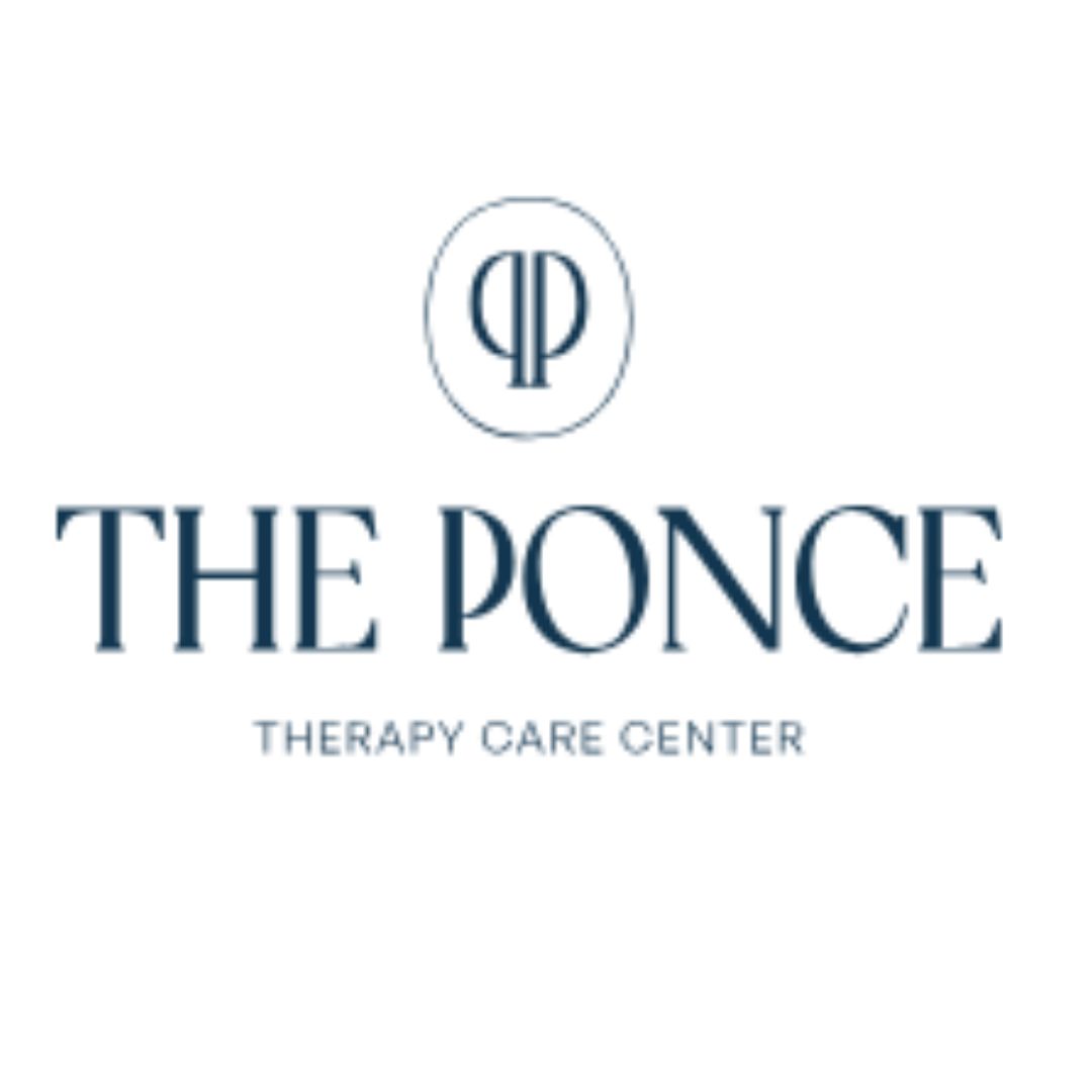 The Ponce Therapy Care Center
