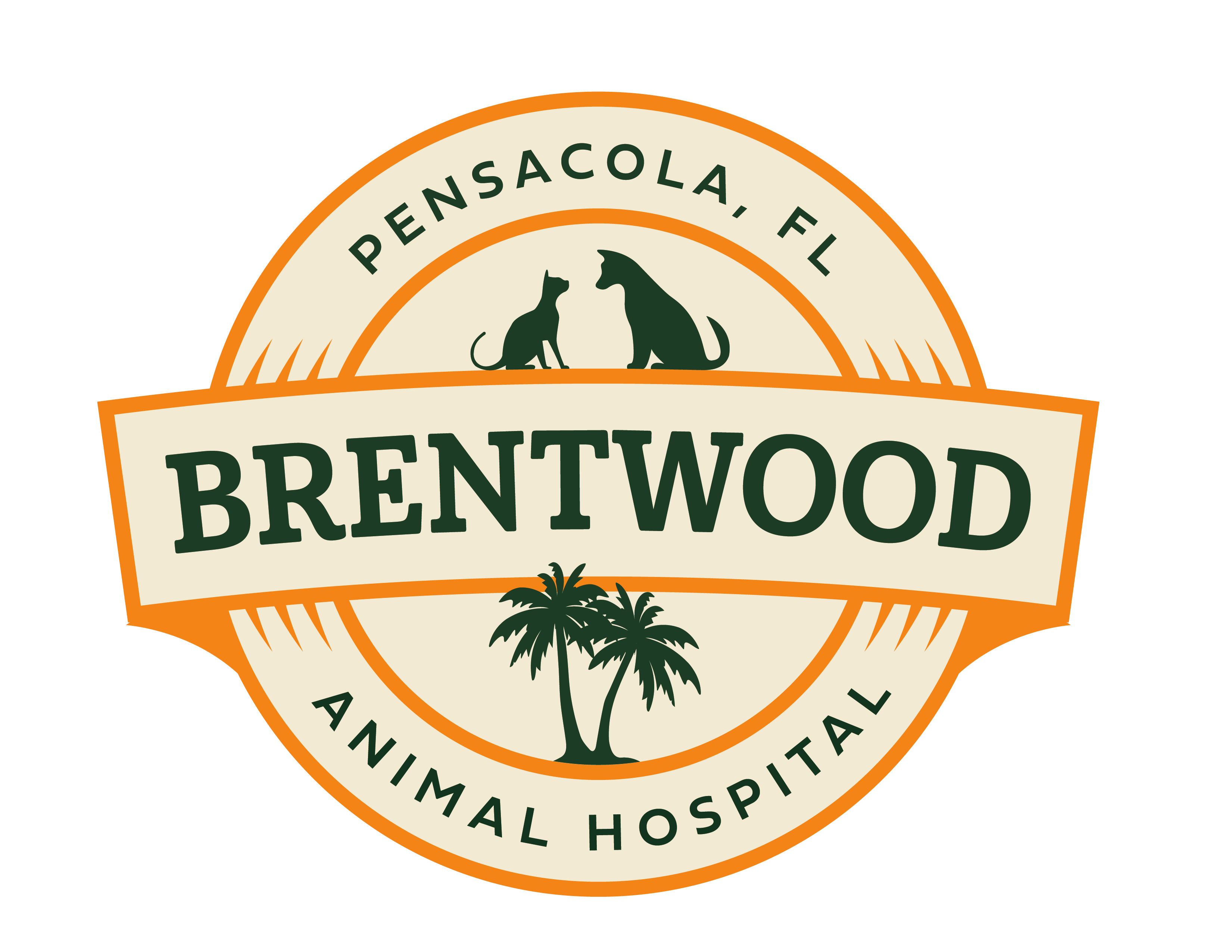 Brentwood Animal Hospital