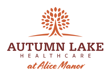 Autumn Lake Healthcare at Alice Manor