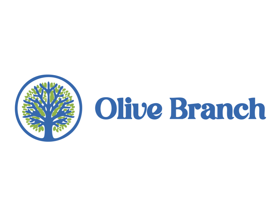 Olive Branch ABA