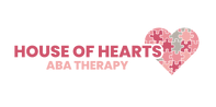 House of Hearts ABA