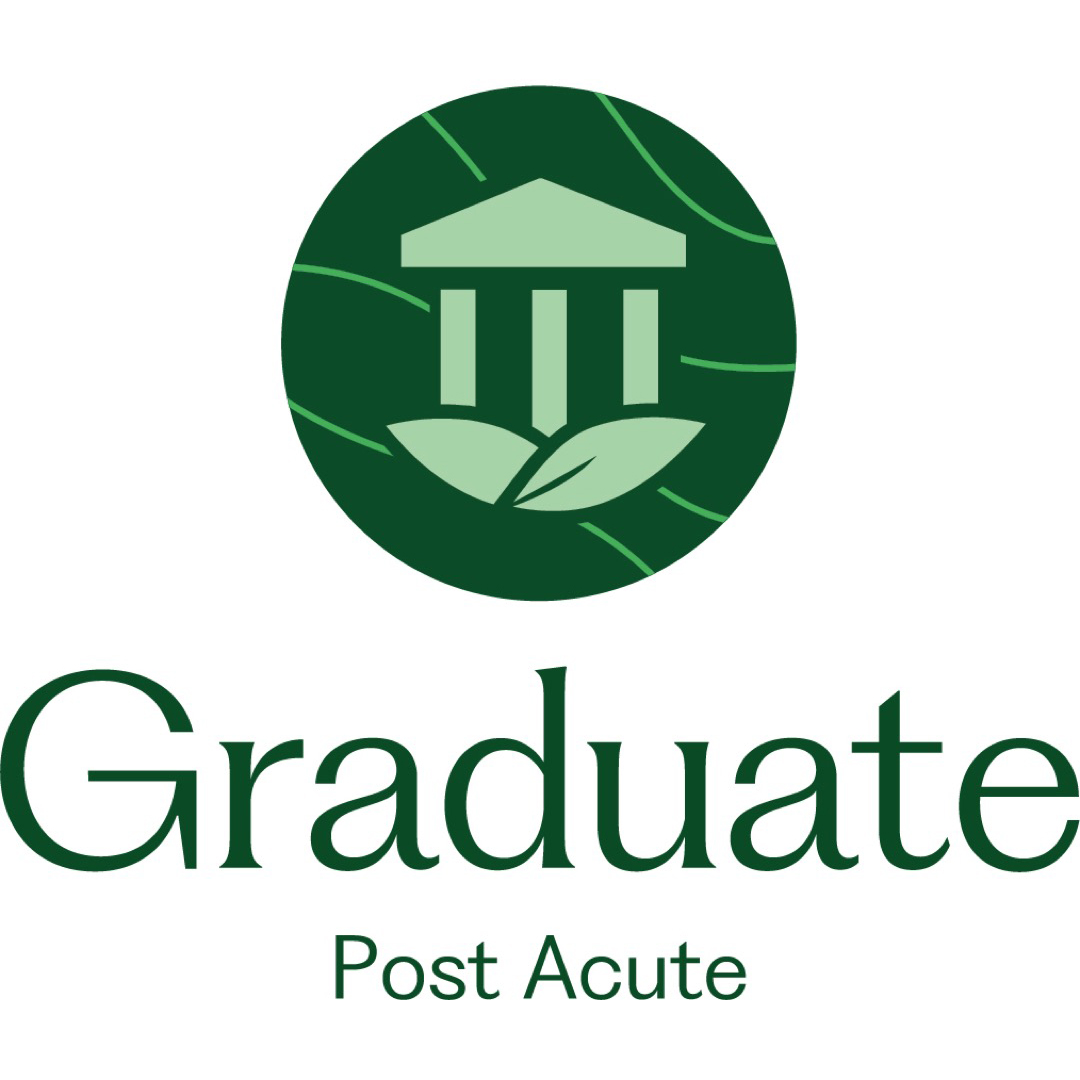 Graduate Post Acute
