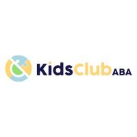 Kids Club ABA - BCBA - Virginia