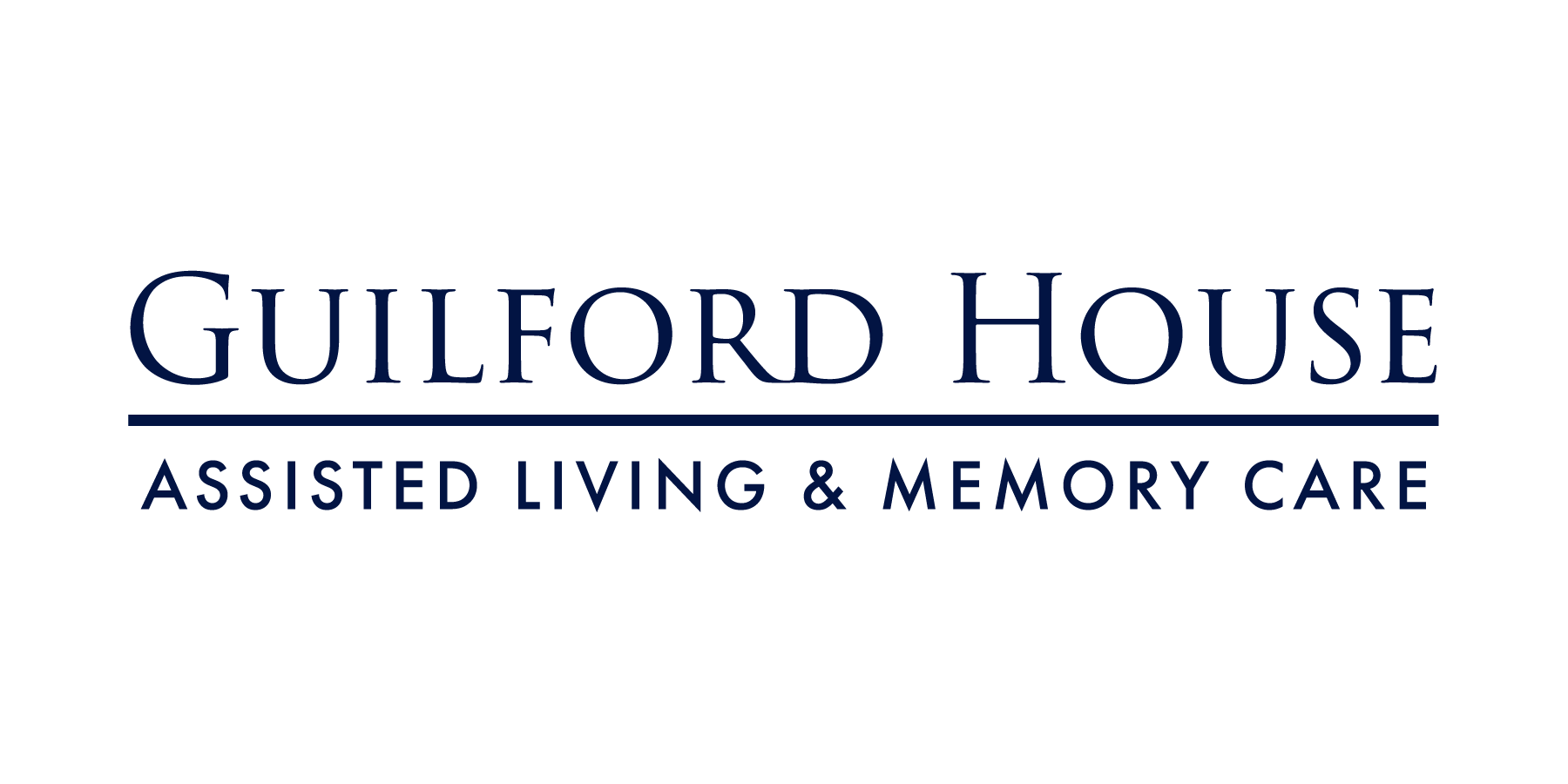 Guilford House