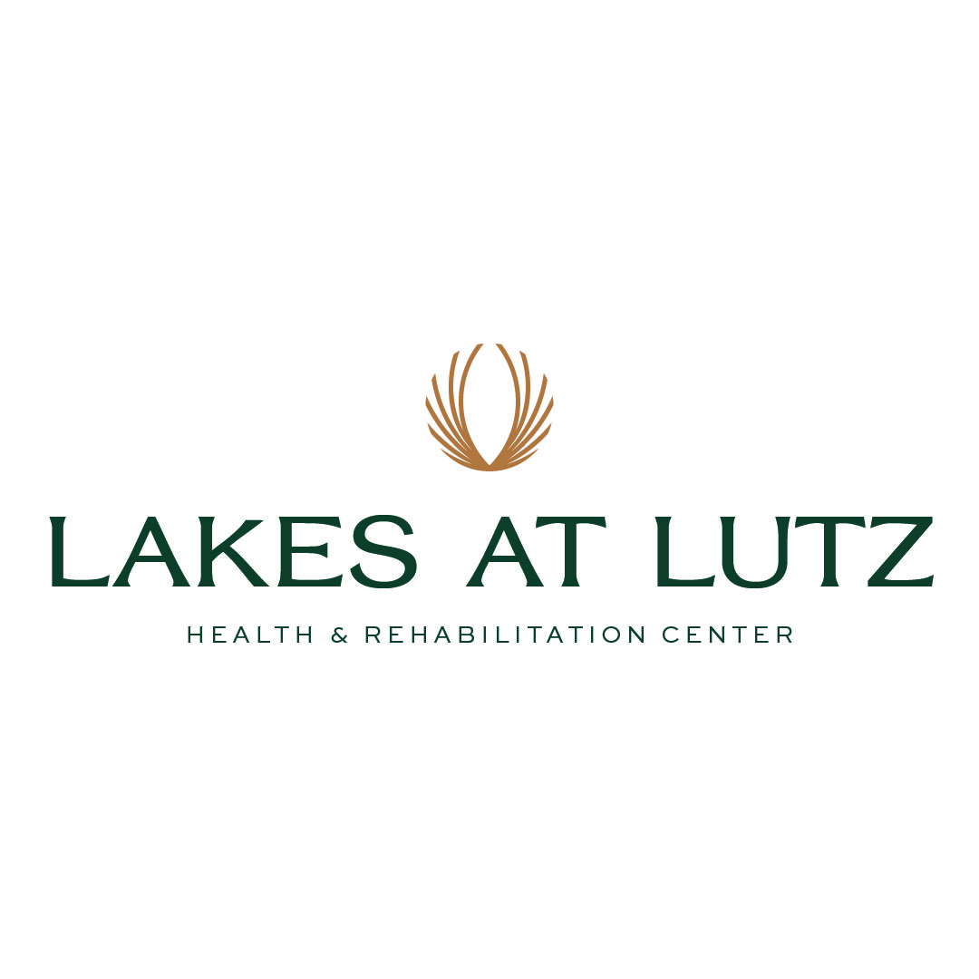 Lakes at Lutz Rehabilitation Center