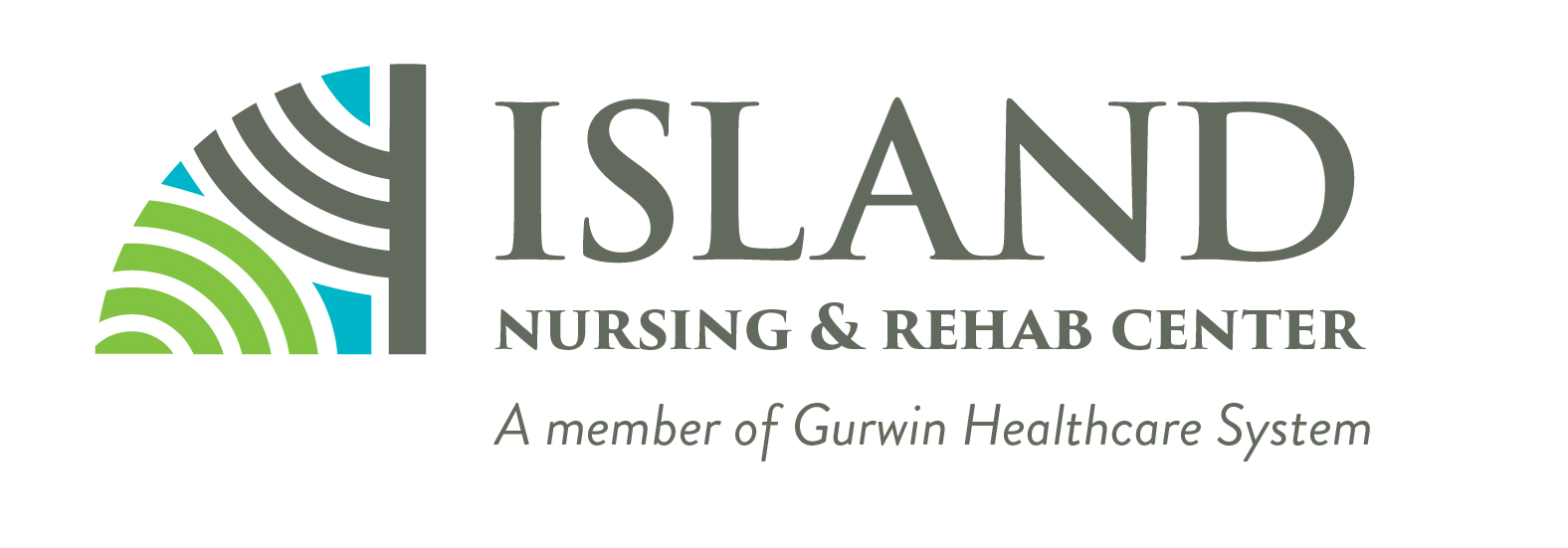 Island Nursing Rehab Center