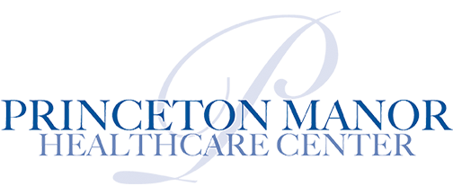 Princeton Manor Healthcare Center