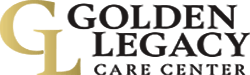 Golden Legacy Care Center