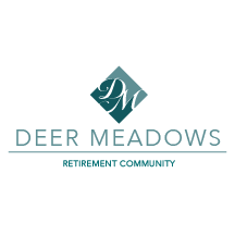 Deer Meadows