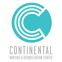 Continental Nursing & Rehabilitation Center