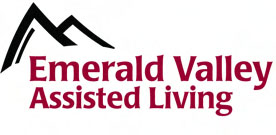 Emerald Valley