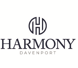 Harmony Davenport