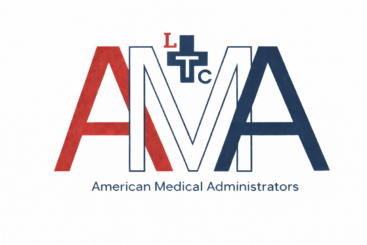 American Medical Administrators LTC


