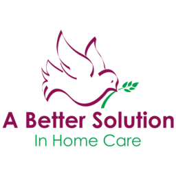 A Better Solution in Home Care Tennessee