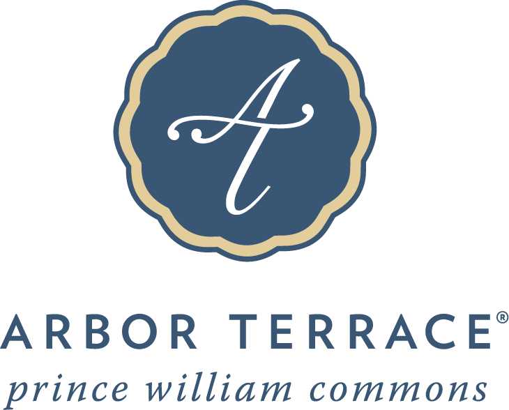 Arbor Terrace Prince William Commons