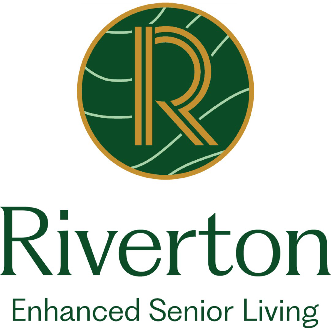 Riverton Enhanced Senior Living