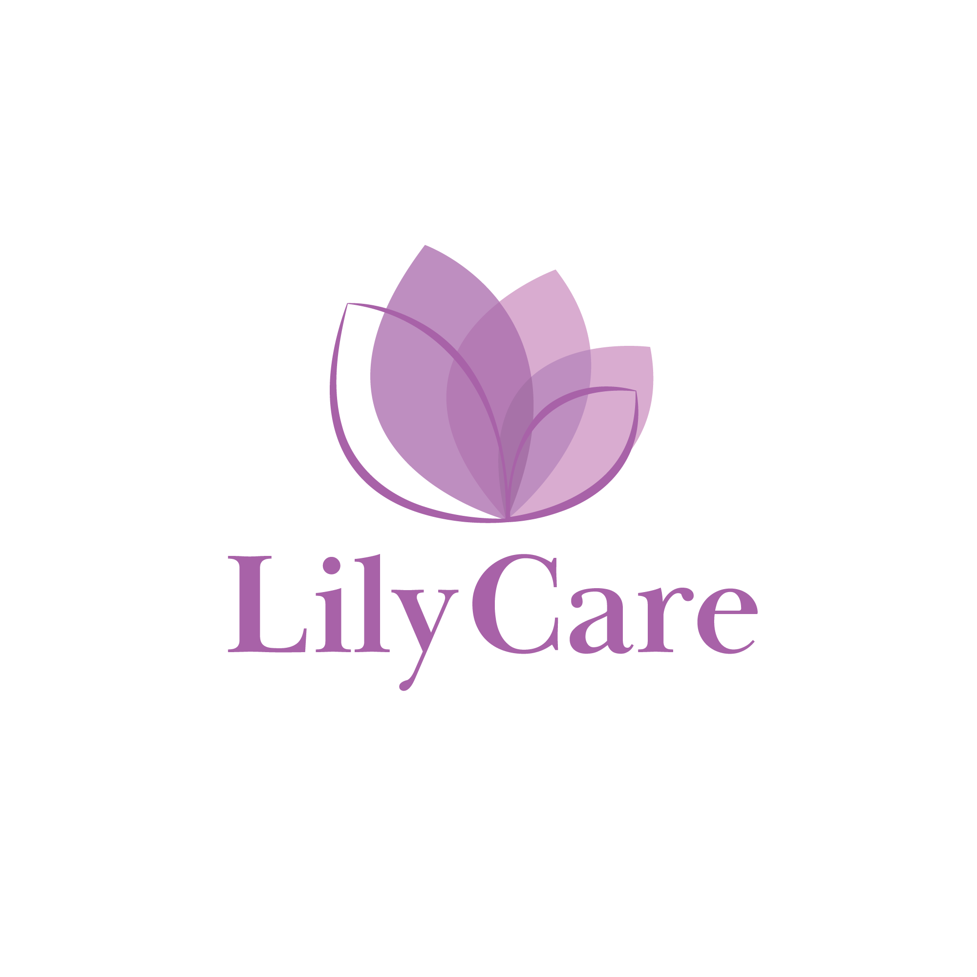 LilyCare Hospice of New Hampshire