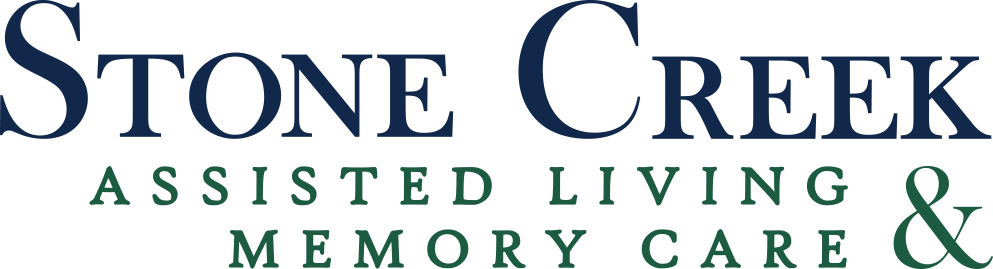 Stone Creek Assisted Living and Memory Care