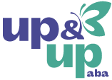 Up and Up ABA
