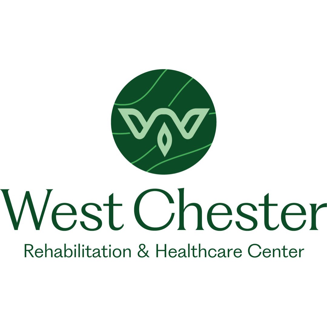 West Chester Rehabilitation and Healthcare Center
